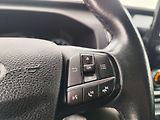 Ford Tourneo Custom 2.0 EcoBlue/125kW Titanium L2 - náhled 25