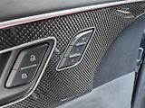 Audi SQ8 (2023) TSFi Competition B&O3D MAXMAX - náhled 14