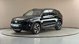 Škoda Kodiaq 2.0 TSI DSG 4x4 RS - náhled 1