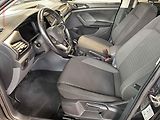 Volkswagen T-Cross (2021) 1.0 TSi, navi, autoAC - náhled 9