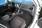 Ford Galaxy (2022) 2.0 LED ACC SONY Tažné 7 Míst - náhled 11