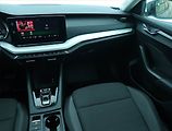 Škoda Octavia (2024) Fresh 2.0 TDI - náhled 8