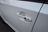 Toyota Urban Cruiser (2011) 1.4 66kw D4D AWD SOL-HIGH - náhled 18