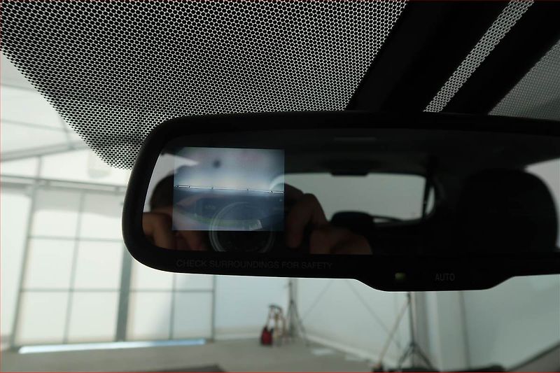 Toyota Verso (2010) 2.0 D-4D, 7 míst, nová STK - fotka 13 z 19