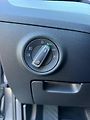 Škoda Superb 2.0TDI DSG 110kW 1.Maj DPH TZ - náhled 17