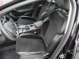 Renault Mégane (2017) 1.2 TCe, ČR, AC, LED, park - náhled 8