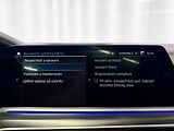 BMW X5 30d xDrive M-PAKET, HUD, LASER - náhled 20