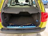 Peugeot 207 (2009) SW 1.6HDi 66kW - náhled 22