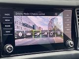 Škoda Kodiaq (2022) 2,0 TSI 4x4 DSG Sportline - náhled 23