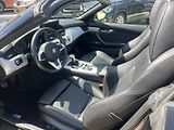 BMW Z4 (2009) 3.0i 190kw Kabrio REZERVACE - náhled 20