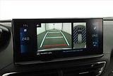 Peugeot 5008 (2023) PureTech 130 - náhled 11