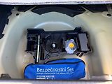 Peugeot 208 ACTIVE PACK 1.2PT 100 EAT8 - náhled 7