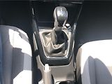 Volkswagen T-Cross Style 1.0 TSI 85 kW 7DSG - náhled 21
