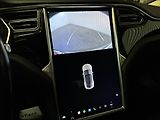 Tesla Model S 70D 4x4 DUAL MOTOR PANO DPH - náhled 22