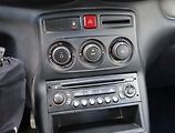 Citroën C3 Picasso (2011) 1.4 i, Serv.kniha, Tempomat - náhled 12