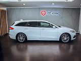 Ford Mondeo 2.0 TDCi Titanium 140kW - náhled 2