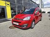 Citroën Berlingo 1,6   1,6 HDi SHINE - náhled 1