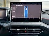 Škoda Kodiaq (2026) 2.0 TSI 195kW 4x4 DSG RS - náhled 18