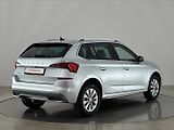 Škoda Kamiq Style DSG - náhled 1