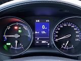 Toyota C-HR 1.8HSD, ČR, Selection, záruka - náhled 10