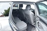 Škoda Kodiaq (2025) iV  PHEV 1.5 TSI 150 kW DSG - náhled 25