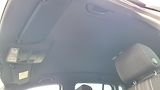 Volkswagen Tiguan (2016) 2,0TDi 110kW Lounge  - náhled 37