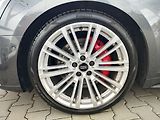 Audi S5 3.0 TFSI/260kW ČR 1.Majitel - náhled 37