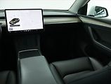 Tesla Model Y (2021) Long Range AWD 79kWh, SoH 92% - náhled 8