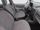 Renault Thalia (2007) 1.2 16V, jezdí výborně - náhled 9