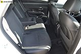 Hyundai Tucson 25 1,6 TGDI  20 Years Luxury - náhled 16
