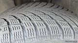 Volkswagen Multivan 2.0 TDi 150kW 4x4 - náhled 15