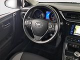 Toyota Auris (2015) 1.2 Ti, Serv.kniha, Tempomat - náhled 7