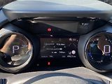 Toyota Yaris 1.5HSD, ČR, Selection, záruka - náhled 12