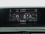 Citroën Grand C4 SpaceTourer (2021) 1.5 HDi, 7 míst, Navi - náhled 11