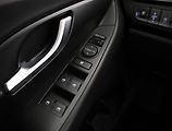 Hyundai i30 (2023) 1.5 DPI, Serv.kniha, Navi - náhled 11