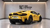 Lamborghini Ostatní (2026) Temerario - náhled 1