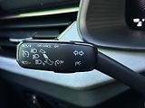 Škoda Scala 1.0TSi TOP & Selection 116PS D - náhled 14