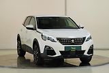Peugeot 3008 - náhled 8