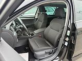 Škoda Superb Ambition 2.0 TDI 110kw DSG Com - náhled 8