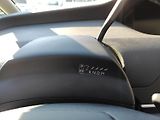 Citroën Grand C4 Picasso (2016) 2.0 HDI 150k AUT6 TZ - náhled 30