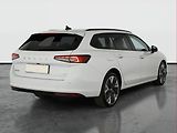 Škoda Superb (2024) 2.0 TDI, Selection - náhled 4