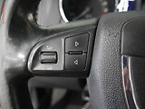 Škoda Yeti (2012) 2.0 TDI, ČR, Navi, panor. - náhled 12