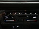 Volkswagen Tiguan 1,4 TSI PHEV 180kW R-Line DPH - náhled 24