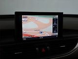 Audi A6 Allroad (2016) 3.0 TDI, 4X4, Automat - náhled 18