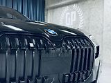 BMW Řada 7 (2023) 740xd Executive Experience MAX - náhled 8