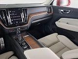 Volvo XC60 (2018) D4 AWD - náhled 8