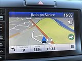 Honda CR-V 1,6 i-DTEC 88kW Elegance,Výbav - náhled 16
