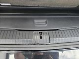 Volkswagen Touran 1,4 Tsi 110KW DSG Sound 7MÍST - náhled 33