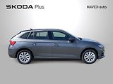 Škoda Scala (2025) 1.0 TSI Selection - náhled 29