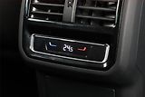 Volkswagen Passat (2022) Business 2.0 TDI, ČR,1.maj - náhled 16